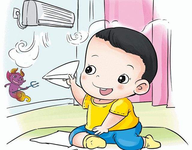 <a href='http://www.g3554.com/product--1.html' target='_blank'>西安保姆</a>