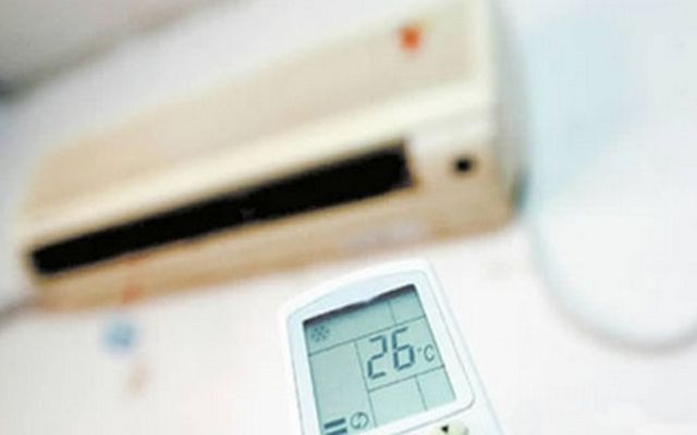 <a href='http://www.g3554.com/product--1.html' target='_blank'>西安育嬰師</a>